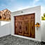 Villa Cocotier by Alfred in Bali