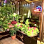 Hotel Nezih Istanbul