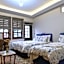 ÖZ Butik Otel Antik Kent Myrleia