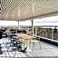 Heymo 1 by Sokos Hotels