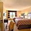 Wingate By Wyndham Warner Robins