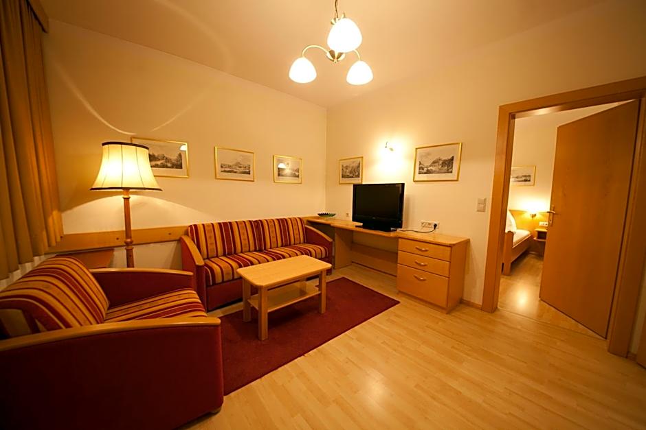 Das Stadler - Metzgerwirt