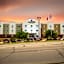 Candlewood Suites Temple By IHG