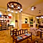 Doada Hotel