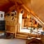 Landhotel Mühle zu Gersbach