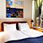 Comfort Hotel City