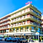 Hotel Reyt