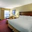 Best Western Plus Otonabee Inn