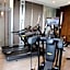 Ibis Styles Roma Eur