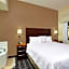 TownePlace Suites by Marriott St. George