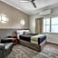 City Oasis Inn Townsville, SureStay Collection by BW