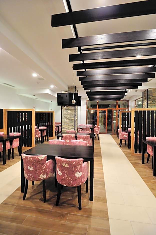 Hotel Blagaj Mostar