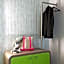Ibis Styles Lyon Villeurbanne