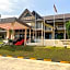 Comforta Hotel Tanjung Pinang