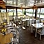 The Flying Fish Stables