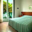 Hotel Edera