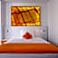 Wyndham Garden Hotel Duesseldorf City Centre Koenigsallee