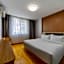 7 Days Inn Kangding Passenger Terminal