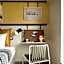 Moxy Oakland Uptown