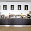 BH Business Hotel Group