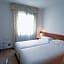 Residence Alle Palme Comfort Apartments