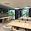 Heaven Premium Airport Hotel