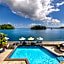 Novotel Suva Lami Bay