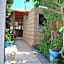 Antik Motel