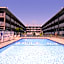 Flagship Oceanfront