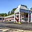 OYO Hotel Pineville LA Hwy 165