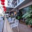 Fun-D City View Hotel
