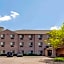 Comfort Inn Avon-Indianapolis West