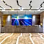 Lavande Hotels Ganzhou Golden Plaza