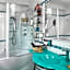 Hotel Grado
