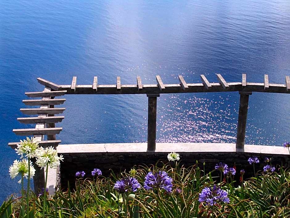 Hotel Jardim Atlantico