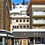 Hotel Edelweiss
