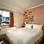 Mercure Glasgow City Hotel