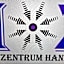 Hotel Zentrum