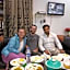 Friends Home Stay - Agra