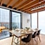 Koura Apartments Central Queenstown