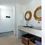 Toh House Luxury by Boutique Apartments MX