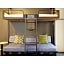 MONday Apart Hamamatsucho Daimon - Vacation STAY 77205v