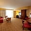 Courtyard by Marriott Kansas City At Briarcliff