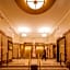 Residence Inn by Marriott Omaha Downtown/Old Market Area
