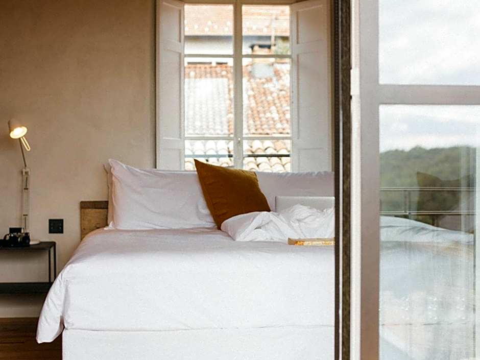 Locanda San Silvestro - Meride