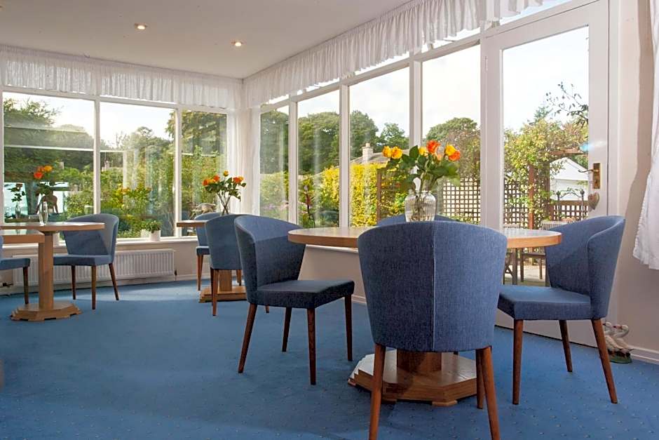 Sunny Brae Bed & Breakfast