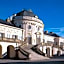 Hotel Möhringer Hof