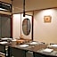 NIPPONIA HOTEL Takehara Saltworks Town