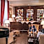 Executive Hotel