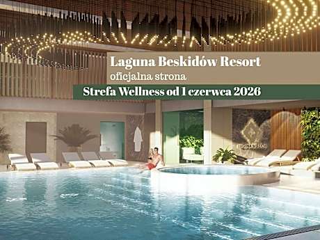 Laguna Beskidów Resort